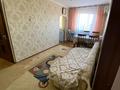 3-бөлмелі пәтер · 62 м² · 3/5 қабат, Жастар 33, бағасы: 20 млн ₸ в Талдыкоргане — фото 2