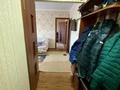 3-бөлмелі пәтер · 62 м² · 3/5 қабат, Жастар 33, бағасы: 20 млн ₸ в Талдыкоргане — фото 5