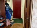 3-бөлмелі пәтер · 62 м² · 3/5 қабат, Жастар 33, бағасы: 20 млн ₸ в Талдыкоргане — фото 6
