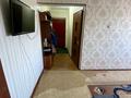 3-бөлмелі пәтер · 62 м² · 3/5 қабат, Жастар 33, бағасы: 20 млн ₸ в Талдыкоргане — фото 7