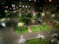 3-комнатная квартира · 77.9 м² · 4/6 этаж, Жунисова за 45 млн ₸ в Алматы — фото 16