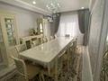3-комнатная квартира · 77.9 м² · 4/6 этаж, Жунисова за 45 млн ₸ в Алматы — фото 4