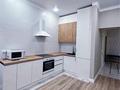1-комнатная квартира · 52 м² · 7/11 этаж, 16-й мкр 44 — МОРЕ,АКВАПАРК,ТРК АКТАУ,ЦЕНТР ГОРОДА за 10 000 ₸ в Актау — фото 3