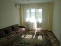 1-комнатная квартира · 45 м² · 4/5 этаж, мкр Кулагер 68 за 200 000 ₸ в Алматы, Жетысуский р-н