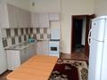 1-комнатная квартира · 45 м² · 4/5 этаж, мкр Кулагер 68 за 200 000 ₸ в Алматы, Жетысуский р-н — фото 2