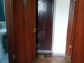 1-комнатная квартира · 45 м² · 4/5 этаж, мкр Кулагер 68 за 200 000 ₸ в Алматы, Жетысуский р-н — фото 4