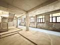 5-комнатная квартира · 199.2 м² · 1/3 этаж, мкр Горный Гигант, Тайманова за 219 млн ₸ в Алматы, Медеуский р-н — фото 7