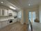 4-комнатная квартира · 135 м² · 7/12 этаж, Аль-Фараби 1б — Достык за ~ 1.4 млн 〒 в Алматы, Медеуский р-н