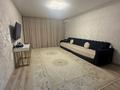 3-бөлмелі пәтер · 101.3 м² · 1/9 қабат, Береке 51, бағасы: 50 млн ₸ в Костанае — фото 10