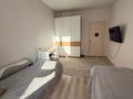 3-бөлмелі пәтер · 101.3 м² · 1/9 қабат, Береке 51, бағасы: 50 млн ₸ в Костанае — фото 12