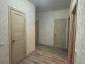 3-бөлмелі пәтер · 101.3 м² · 1/9 қабат, Береке 51, бағасы: 50 млн ₸ в Костанае — фото 6