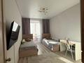 3-бөлмелі пәтер · 101.3 м² · 1/9 қабат, Береке 51, бағасы: 50 млн ₸ в Костанае — фото 8