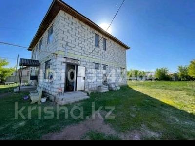 Жеке үй · 6 бөлме · 260 м² · 18 жүзд., Тайтобе 5, бағасы: 110 млн ₸ в Астане, Сарыарка р-н