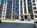 Паркинг · 17.1 м² · Курганская 2 за 3.9 млн ₸ в Костанае — фото 4