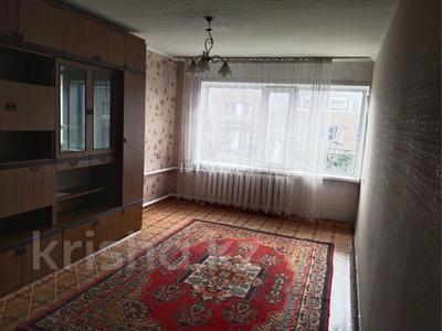 2-бөлмелі пәтер · 44.4 м² · 1/2 қабат, Теміржолшылар 38/7 — Район вокзала, бағасы: 2 млн ₸ в Сарыобе