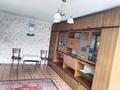 2-бөлмелі пәтер · 44.4 м² · 1/2 қабат, Теміржолшылар 38/7 — Район вокзала, бағасы: 2 млн ₸ в Сарыобе — фото 3
