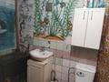 2-бөлмелі пәтер · 44.4 м² · 1/2 қабат, Теміржолшылар 38/7 — Район вокзала, бағасы: 2 млн ₸ в Сарыобе — фото 4