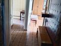 2-бөлмелі пәтер · 44.4 м² · 1/2 қабат, Теміржолшылар 38/7 — Район вокзала, бағасы: 2 млн ₸ в Сарыобе — фото 5