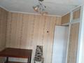 2-бөлмелі пәтер · 44.4 м² · 1/2 қабат, Теміржолшылар 38/7 — Район вокзала, бағасы: 2 млн ₸ в Сарыобе — фото 7