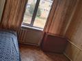 2-бөлмелі пәтер · 44.4 м² · 1/2 қабат, Теміржолшылар 38/7 — Район вокзала, бағасы: 2 млн ₸ в Сарыобе — фото 9