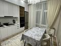 1-комнатная квартира · 40 м² · 6/9 этаж, мкр Юго-Восток, Мкр Гульдер 1 4 за 230 000 ₸ в Караганде, Казыбек би р-н — фото 3