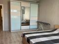 2-бөлмелі пәтер · 75 м² · 4/9 қабат, мкр Кадыра Мырза-Али 30/1, бағасы: 200 000 ₸ в Уральске — фото 3
