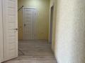 2-бөлмелі пәтер · 75 м² · 4/9 қабат, мкр Кадыра Мырза-Али 30/1, бағасы: 200 000 ₸ в Уральске — фото 8