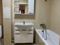 2-бөлмелі пәтер · 75 м² · 4/9 қабат, мкр Кадыра Мырза-Али 30/1, бағасы: 200 000 ₸ в Уральске — фото 6