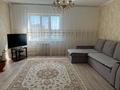 2-бөлмелі пәтер · 75 м² · 4/9 қабат, мкр Кадыра Мырза-Али 30/1, бағасы: 200 000 ₸ в Уральске