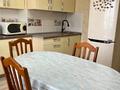 2-бөлмелі пәтер · 75 м² · 4/9 қабат, мкр Кадыра Мырза-Али 30/1, бағасы: 200 000 ₸ в Уральске — фото 5
