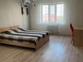 2-бөлмелі пәтер · 75 м² · 4/9 қабат, мкр Кадыра Мырза-Али 30/1, бағасы: 200 000 ₸ в Уральске — фото 2