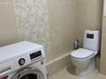 2-бөлмелі пәтер · 75 м² · 4/9 қабат, мкр Кадыра Мырза-Али 30/1, бағасы: 200 000 ₸ в Уральске — фото 7