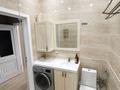 1-бөлмелі пәтер · 52 м² · 5/9 қабат, Улы Дала 27а-г, бағасы: ~ 40 млн ₸ в Астане, Есильский р-н — фото 8