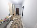 2-бөлмелі пәтер · 58 м² · 6/9 қабат, мкр Коктем, бағасы: 26.3 млн ₸ в Талдыкоргане — фото 7
