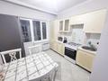 2-бөлмелі пәтер · 58 м² · 6/9 қабат, мкр Коктем, бағасы: 26.3 млн ₸ в Талдыкоргане — фото 5