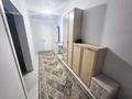 2-бөлмелі пәтер · 58 м² · 6/9 қабат, мкр Коктем, бағасы: 26.3 млн ₸ в Талдыкоргане — фото 8