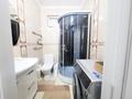 2-бөлмелі пәтер · 58 м² · 6/9 қабат, мкр Коктем, бағасы: 26.3 млн ₸ в Талдыкоргане — фото 9