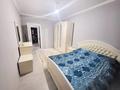 2-бөлмелі пәтер · 58 м² · 6/9 қабат, мкр Коктем, бағасы: 26.3 млн ₸ в Талдыкоргане — фото 4
