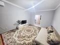 2-бөлмелі пәтер · 58 м² · 6/9 қабат, мкр Коктем, бағасы: 26.3 млн ₸ в Талдыкоргане — фото 2