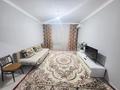 2-бөлмелі пәтер · 58 м² · 6/9 қабат, мкр Коктем, бағасы: 26.3 млн ₸ в Талдыкоргане