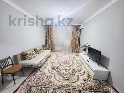 2-бөлмелі пәтер · 58 м² · 6/9 қабат, мкр Коктем, бағасы: 26.3 млн ₸ в Талдыкоргане