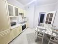 2-бөлмелі пәтер · 58 м² · 6/9 қабат, мкр Коктем, бағасы: 26.3 млн ₸ в Талдыкоргане — фото 6