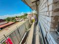 3-комнатная квартира · 68 м² · 3/3 этаж, Некрасова 16 за 12.5 млн ₸ в Карабулаке — фото 10