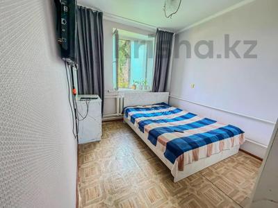 3-комнатная квартира · 68 м² · 3/3 этаж, Некрасова 16 за 12.5 млн ₸ в Карабулаке