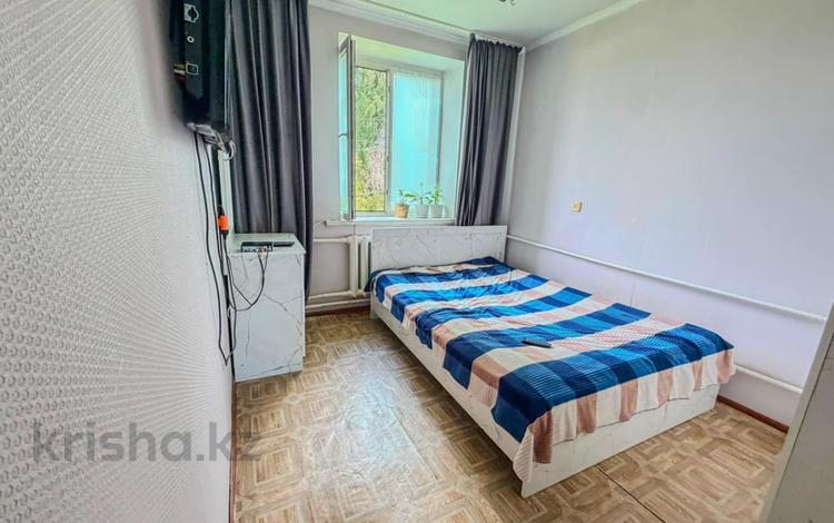 3-комнатная квартира · 68 м² · 3/3 этаж, Некрасова 16 за 12.5 млн ₸ в Карабулаке — фото 12