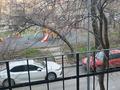 1-бөлмелі пәтер · 35 м² · 2 қабат, №10 ш/а. 12, бағасы: 25 млн ₸ в Алматы, Ауэзовский р-н