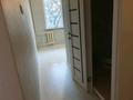 1-бөлмелі пәтер · 35 м² · 2 қабат, №10 ш/а. 12, бағасы: 25 млн ₸ в Алматы, Ауэзовский р-н — фото 5