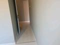 1-бөлмелі пәтер · 35 м² · 2 қабат, №10 ш/а. 12, бағасы: 25 млн ₸ в Алматы, Ауэзовский р-н — фото 8