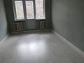 1-бөлмелі пәтер · 35 м² · 2 қабат, №10 ш/а. 12, бағасы: 25 млн ₸ в Алматы, Ауэзовский р-н — фото 16