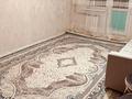 2-комнатная квартира · 44 м² · 3/4 этаж, мкр №3 44 — Сайна - Домостроительная за 28.5 млн ₸ в Алматы, Ауэзовский р-н — фото 2